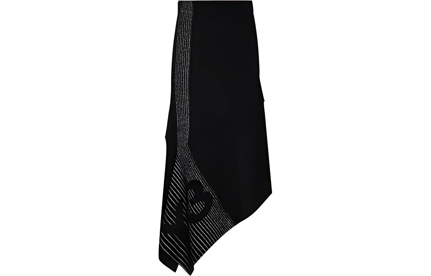 Y-3 Logo