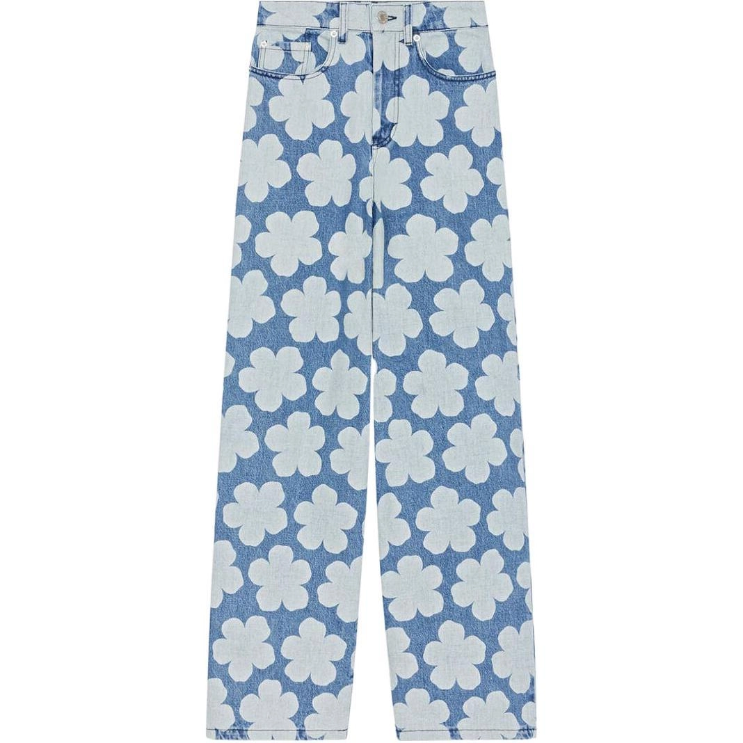 KENZO x Nigo FW22
