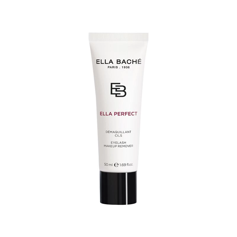 ELLA BACHE 50ml