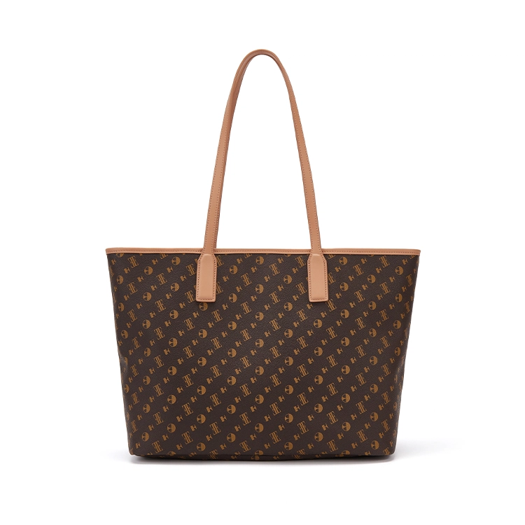ELLE Tote