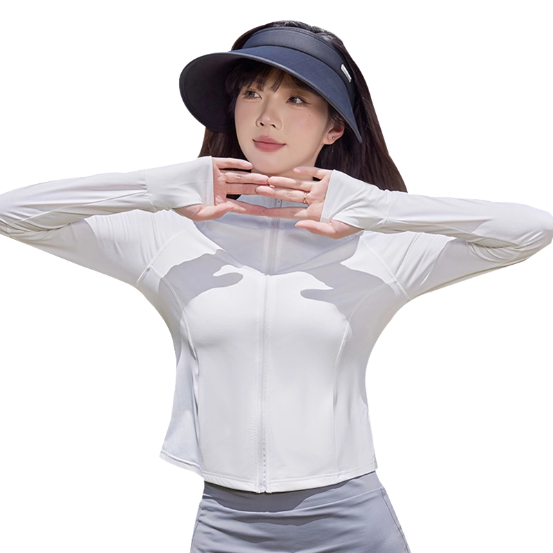 DJ.SPIRIT
