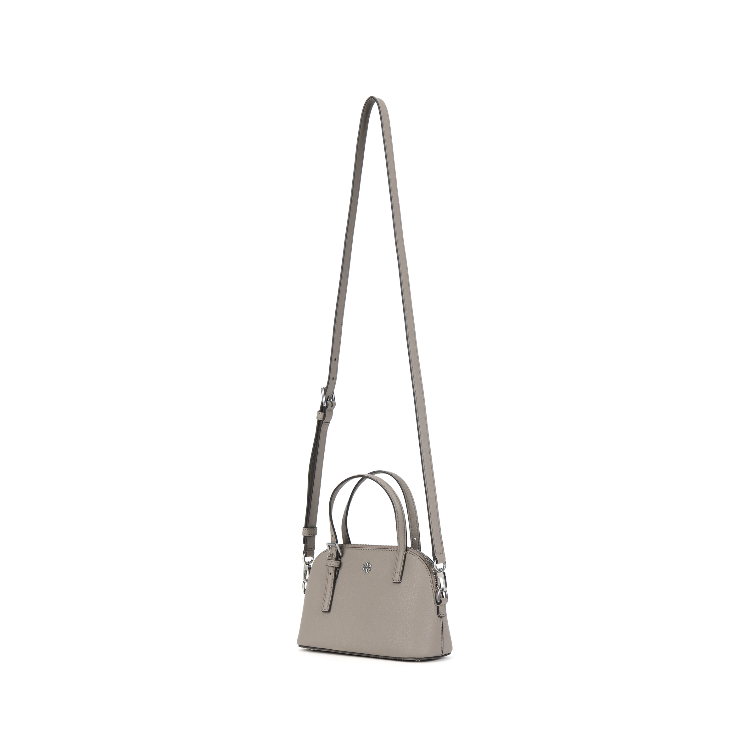 TORY BURCH Logo