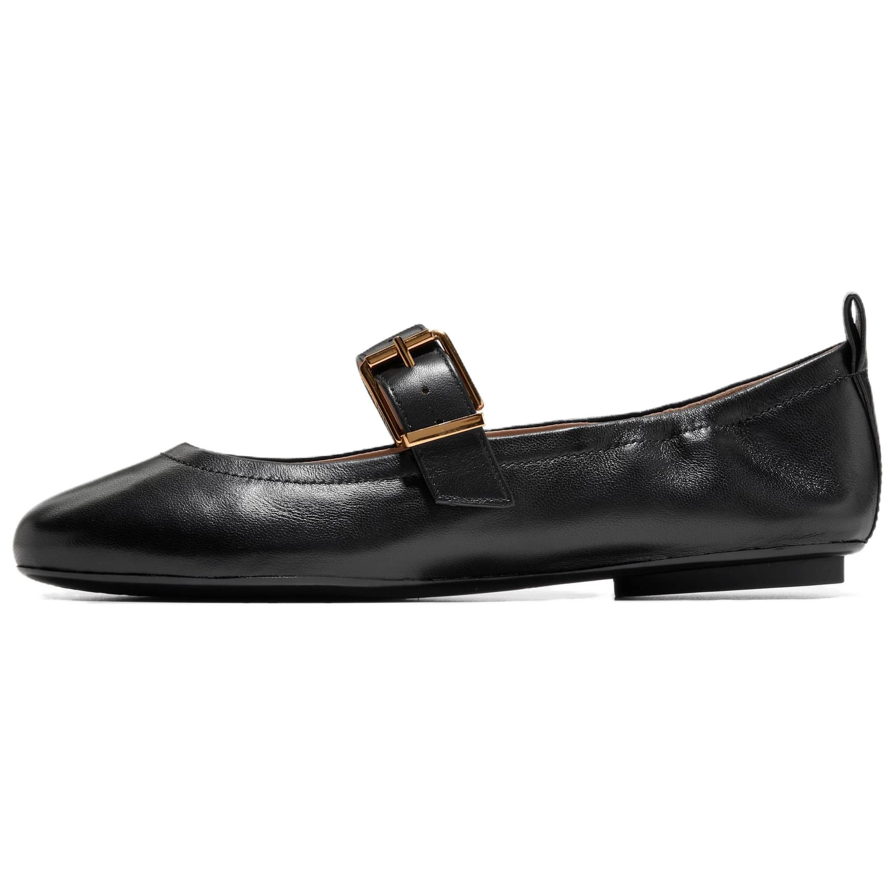 COLE HAAN