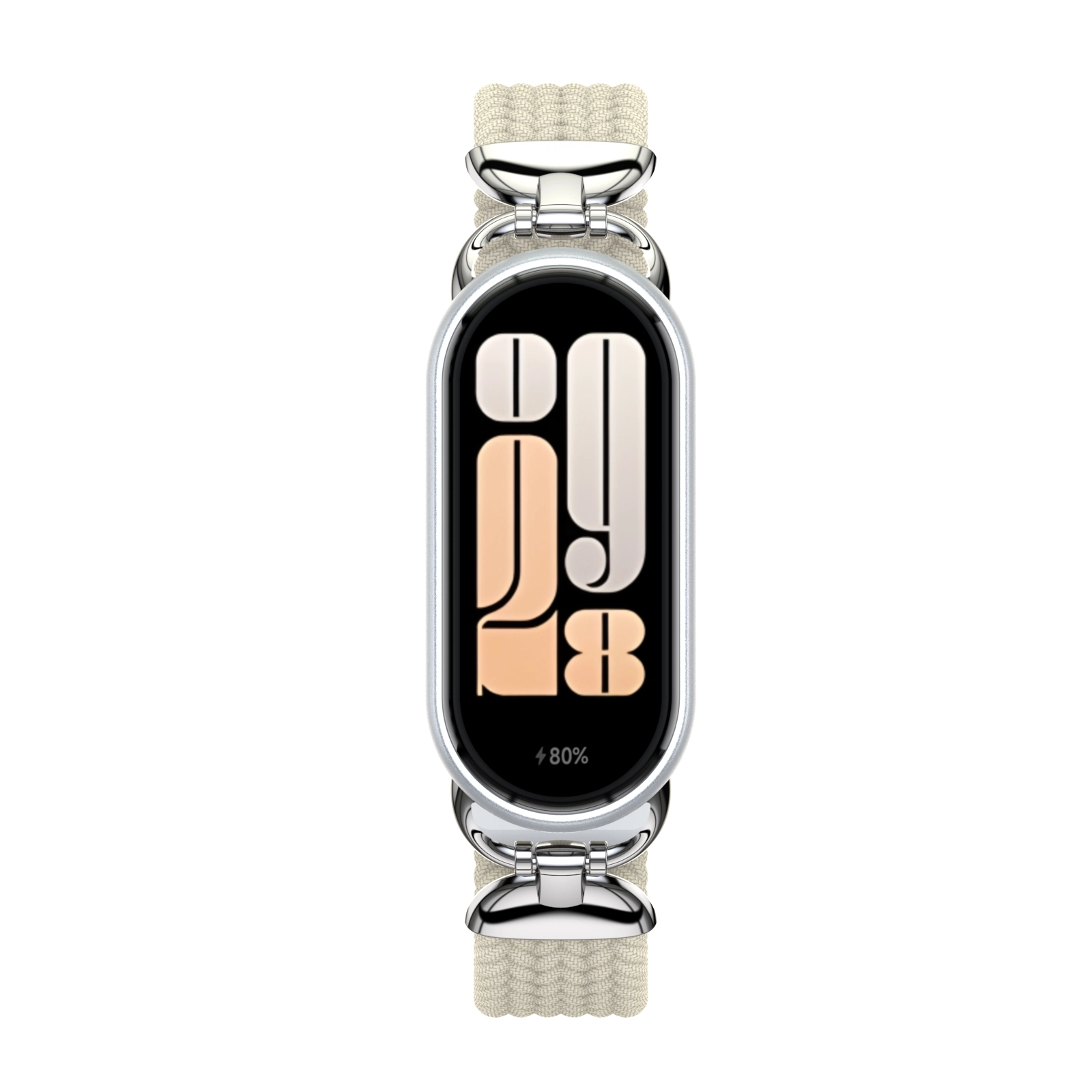9pro10watch598nfc10