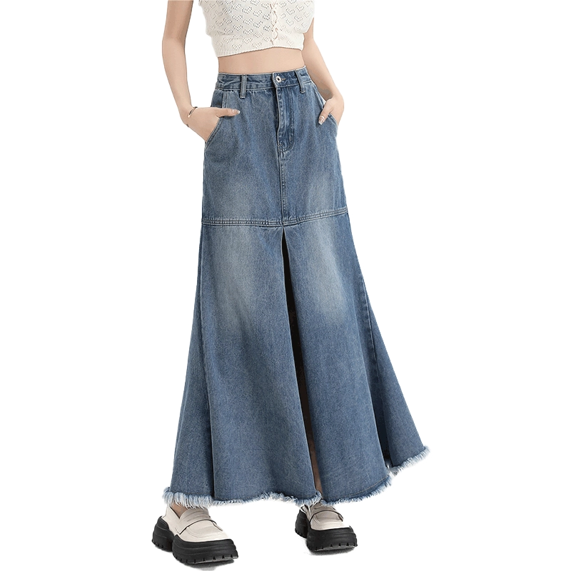 ONE MORE A