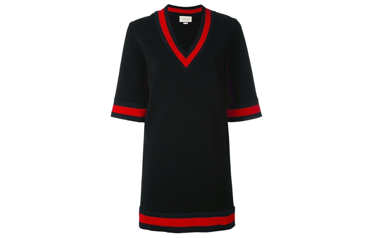 GUCCI V