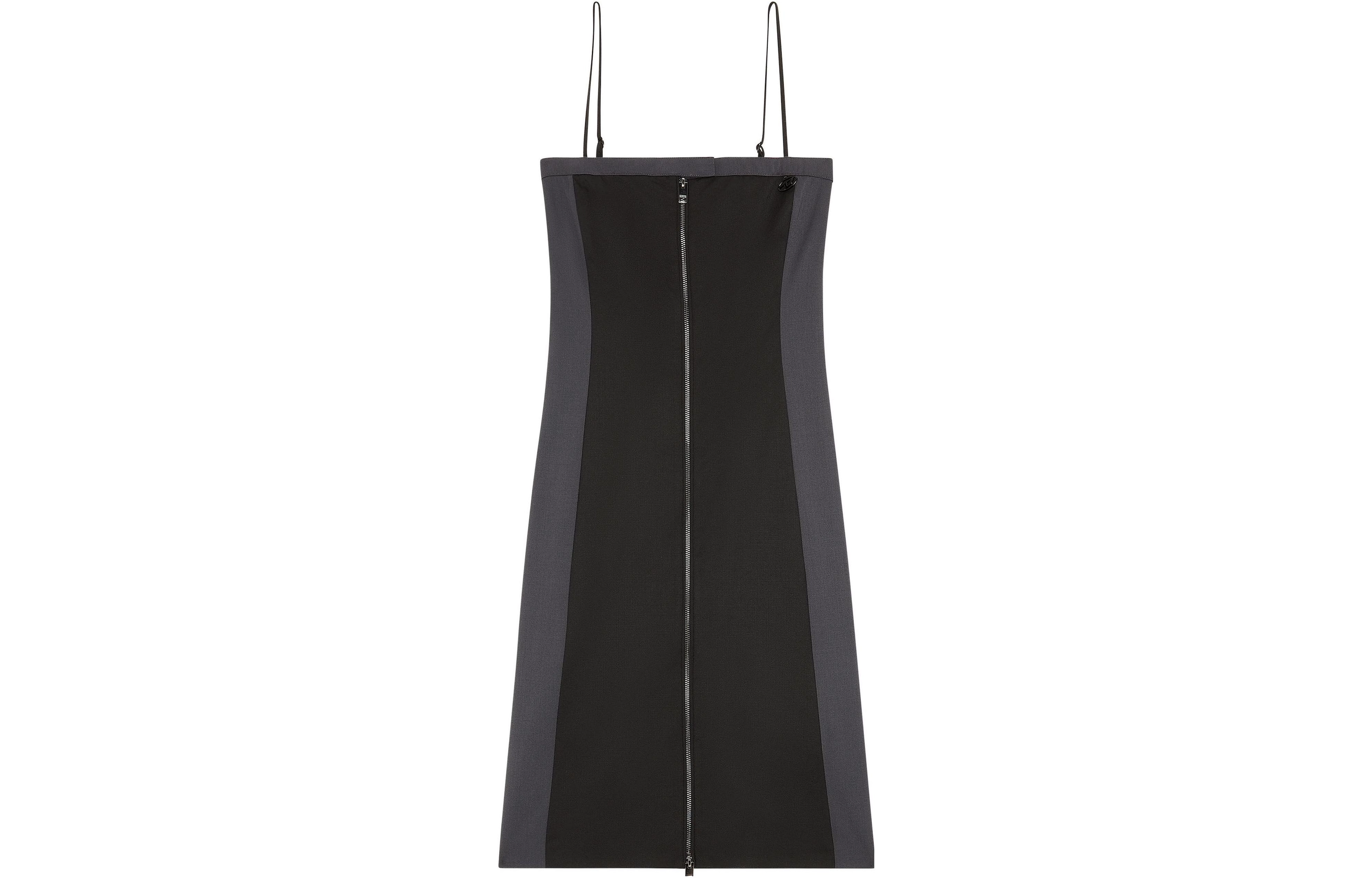 DIESEL FW23