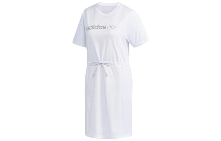 adidas neo W CS SS DRSS A