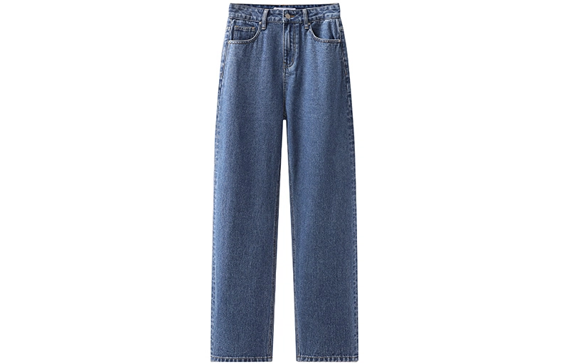 BABUGGE SS22
