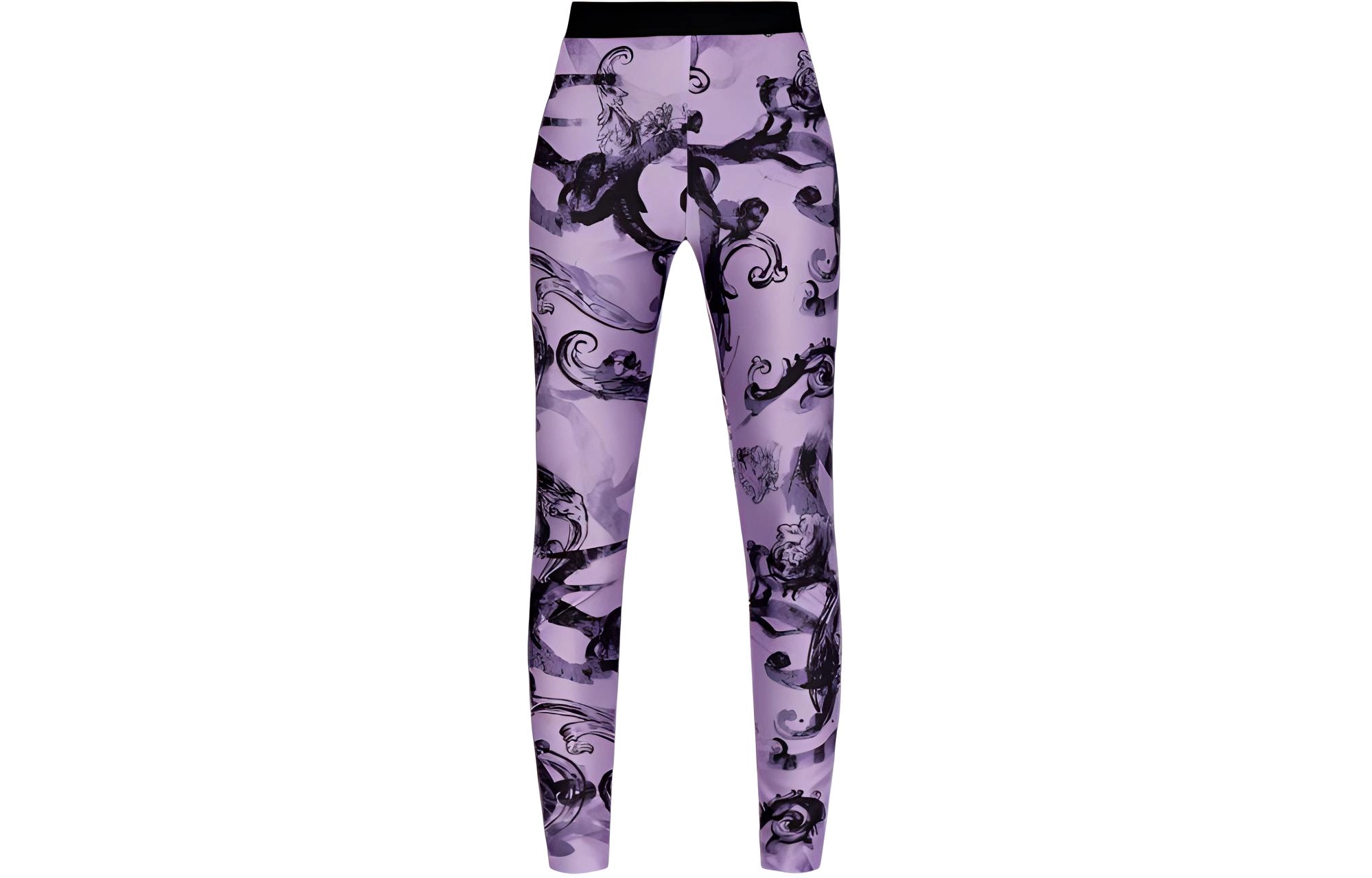 VERSACE JEANS