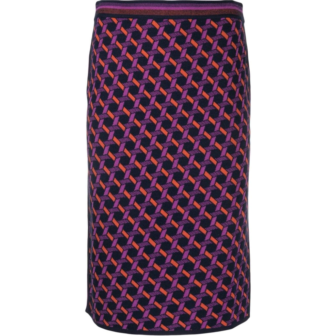 DIANE VON FURSTENBERG