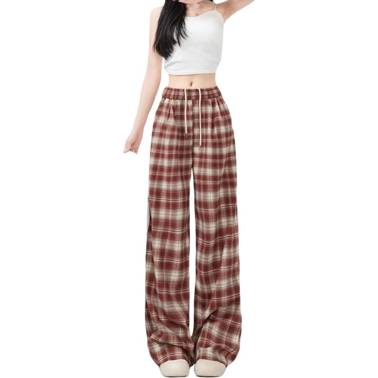 FOREVER 21