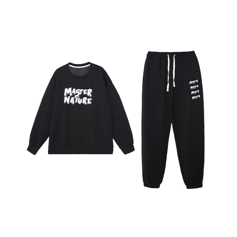wearx sky