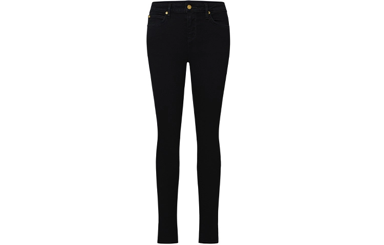 Lee FW22 418