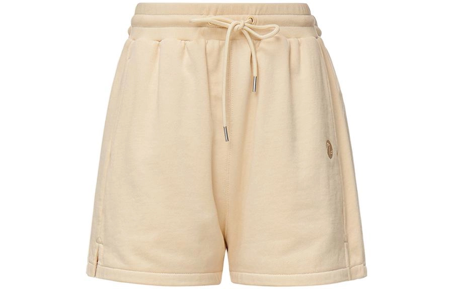 EVISU Evisukuro FW22