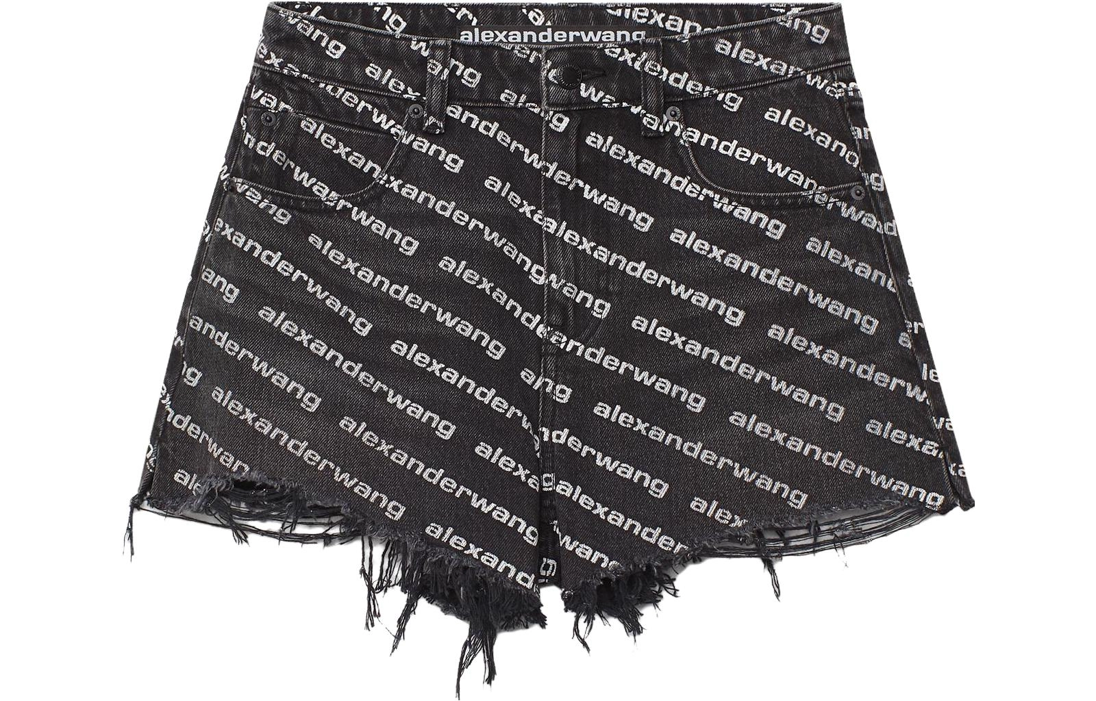 alexander wang Bite