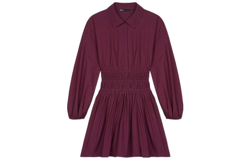 Maje FW22