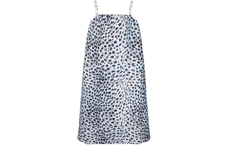 GANNI FW21