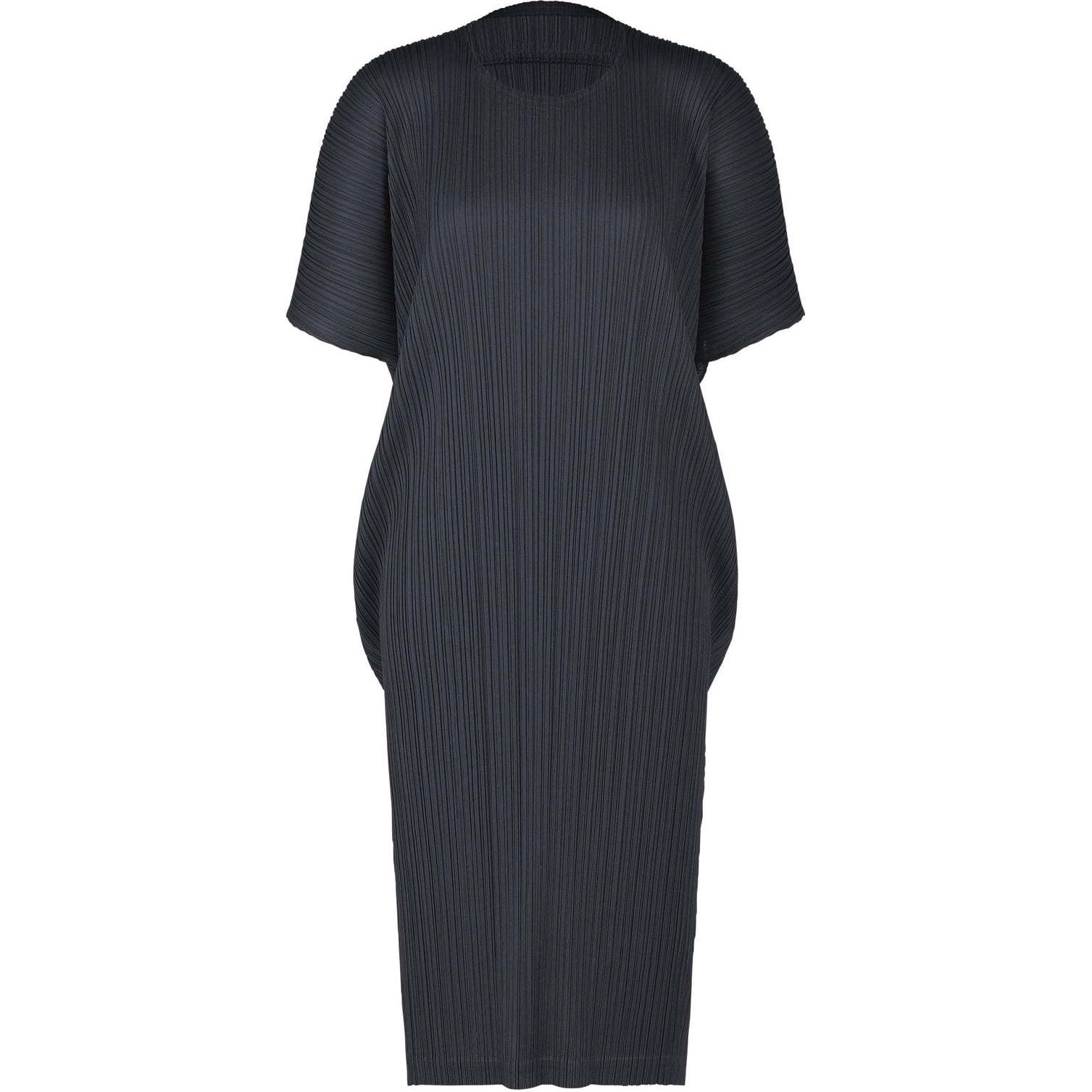 PLEATS PLEASE ISSEY MIYAKE SS24