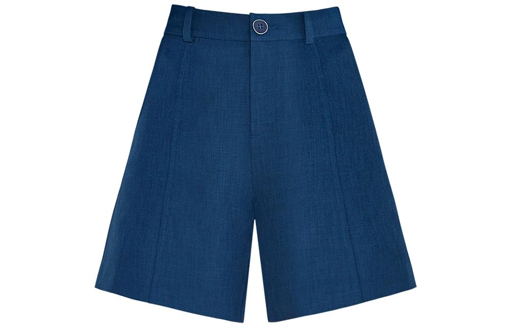 THE SEA LIFE SS22