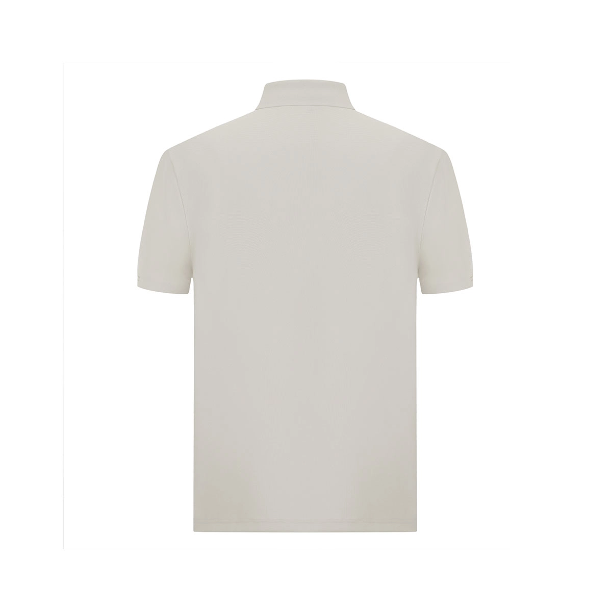 Cavalli Class logoPolo