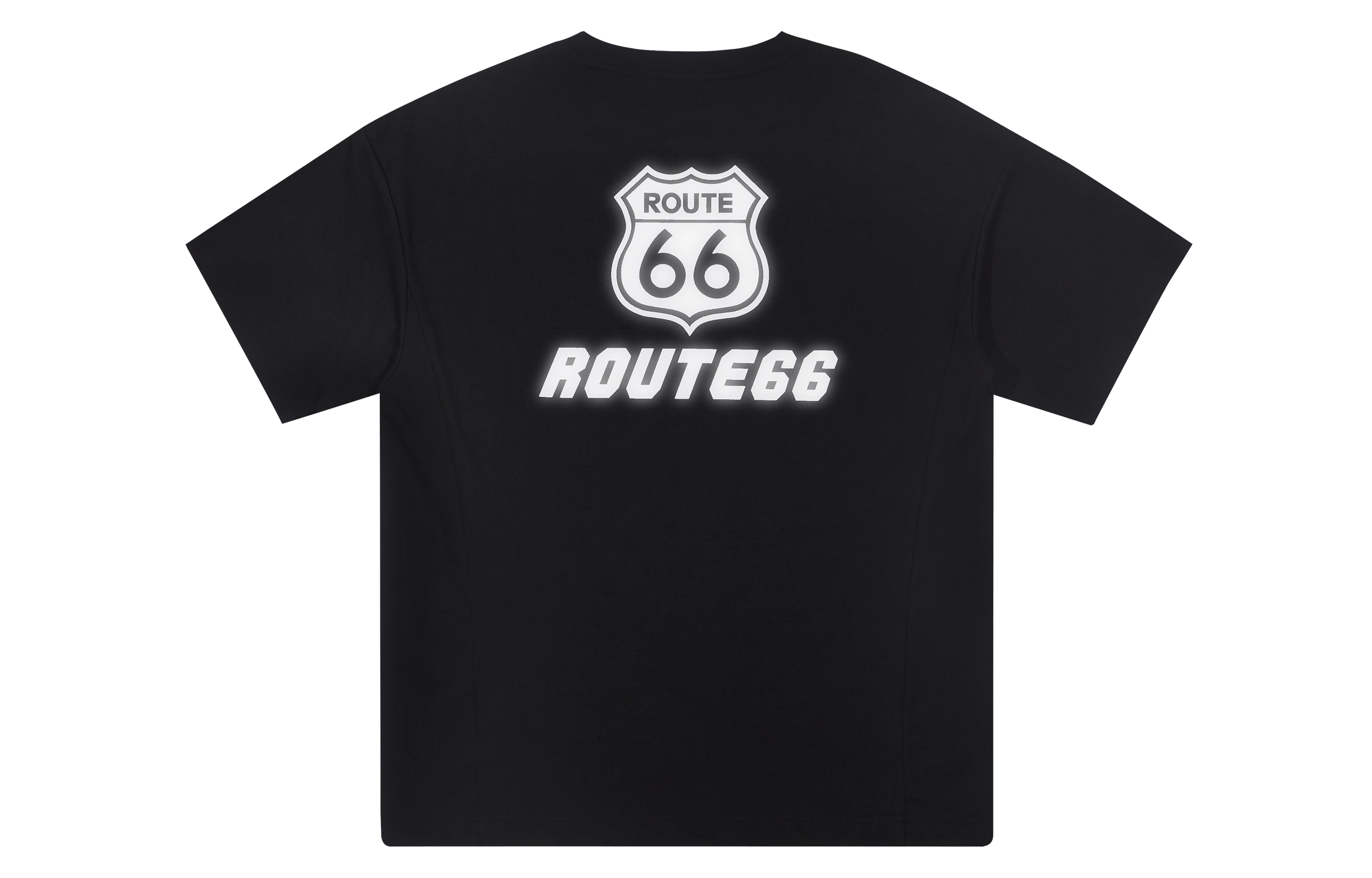 66 T