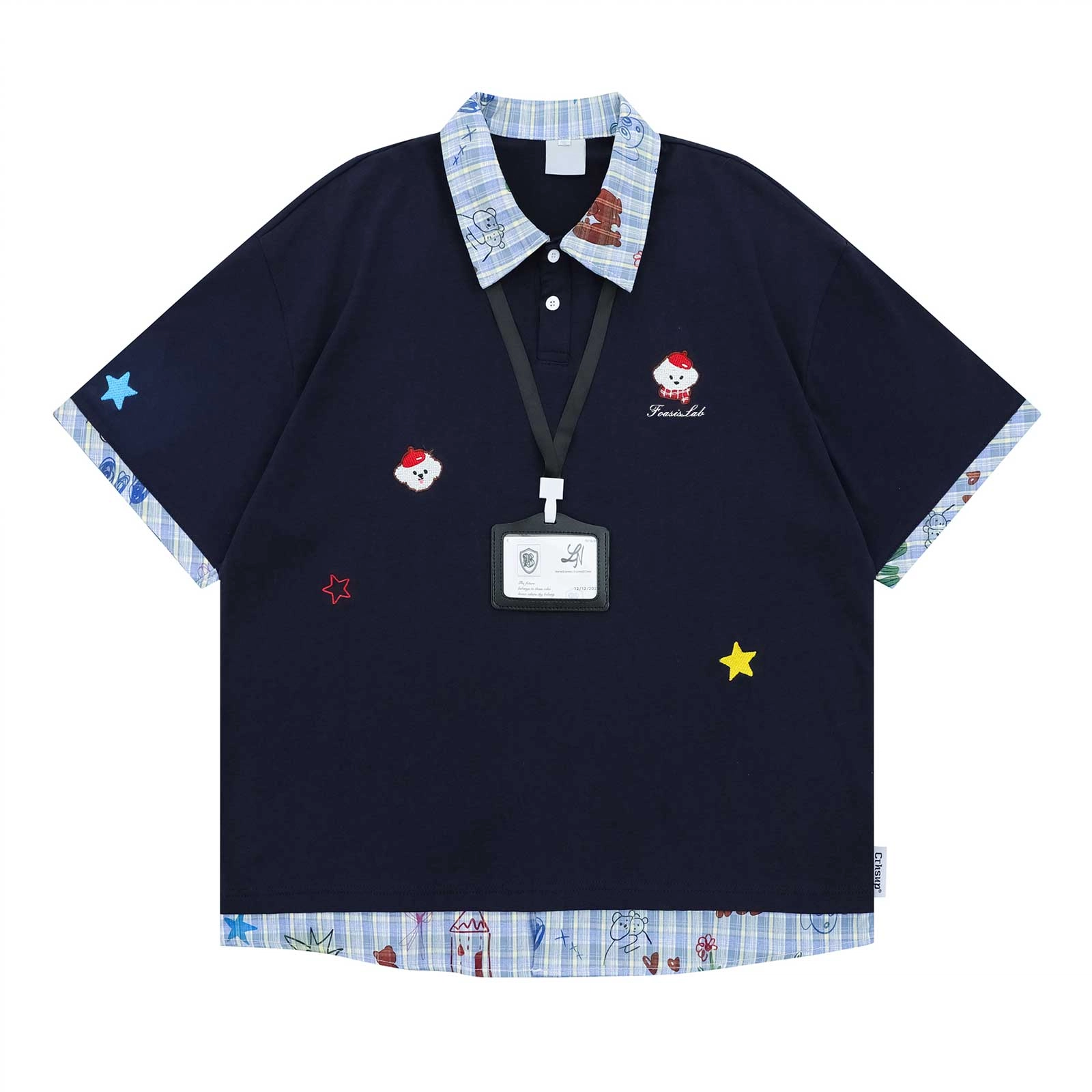 Polo T