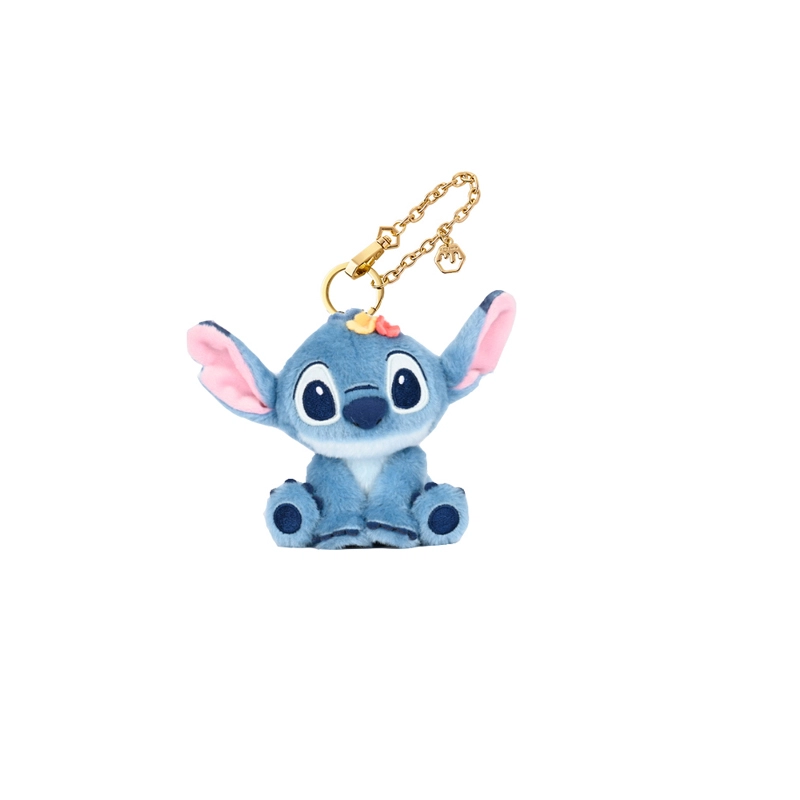 POTDEMIEL x Disney 12cm25cm35cm11cm