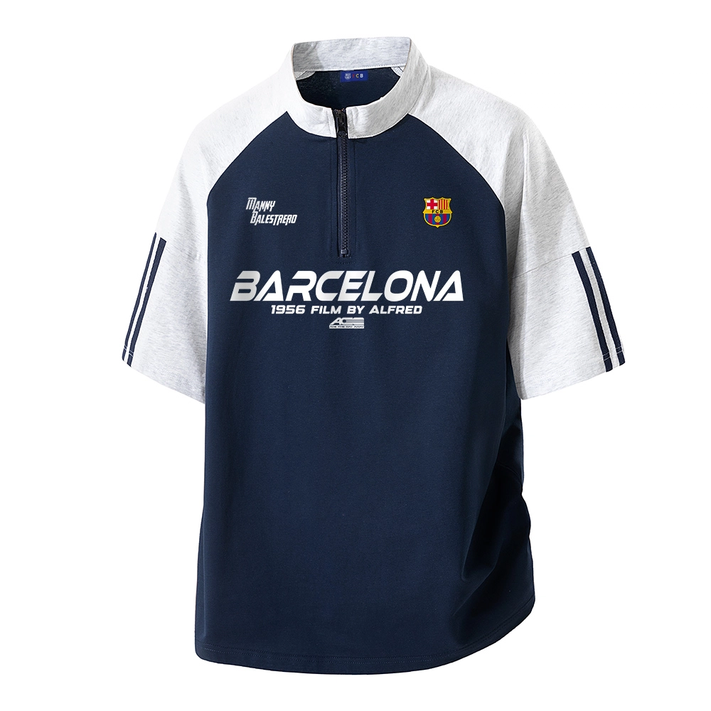 logoinsT