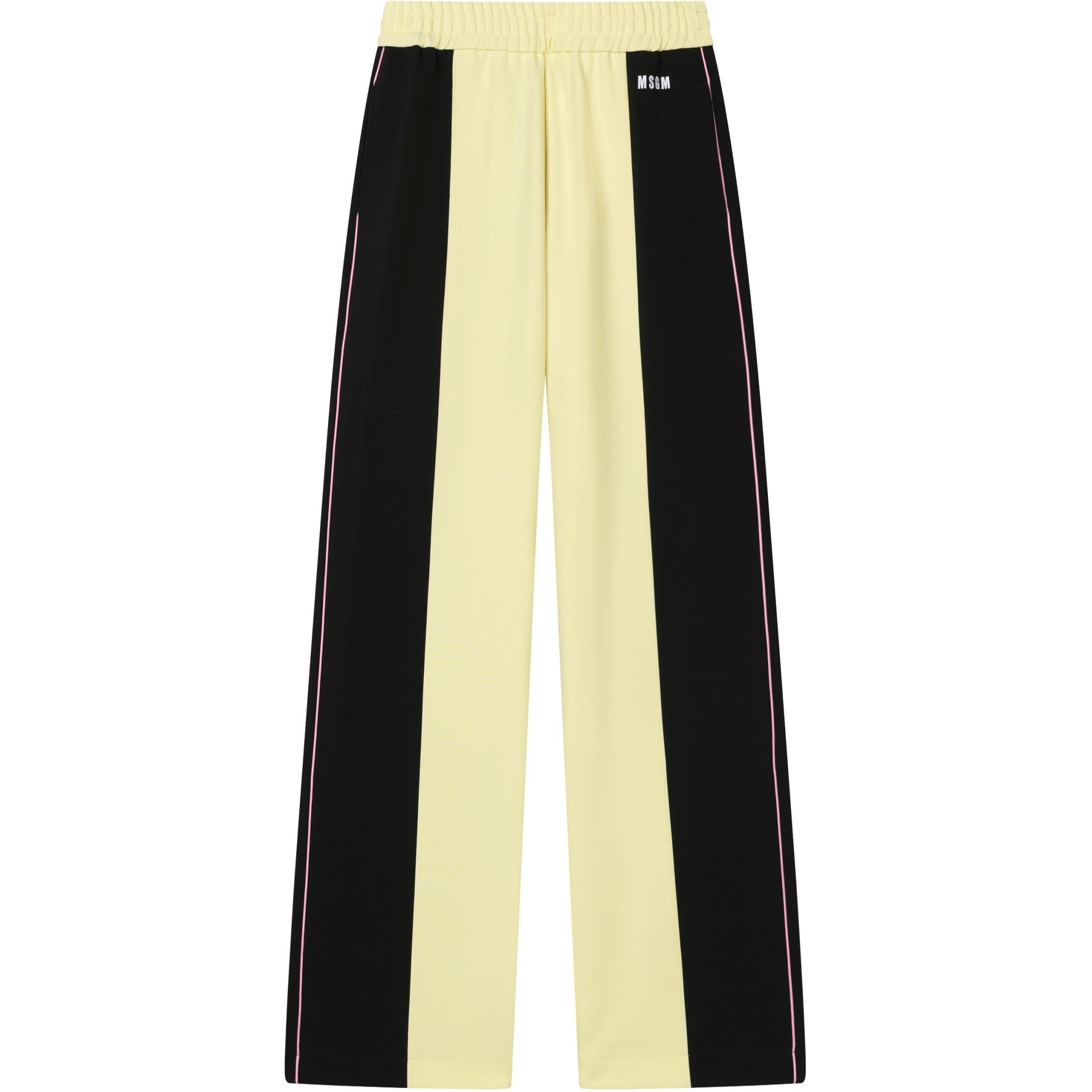 MSGM SS25