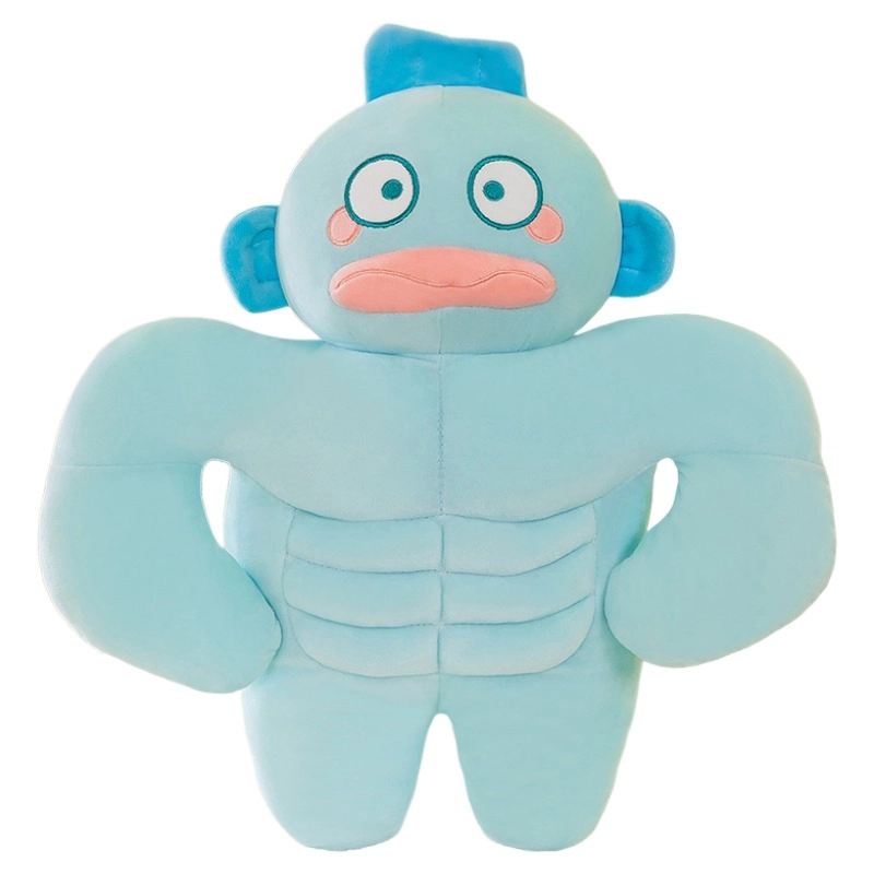 FGHGF 40cm55cm