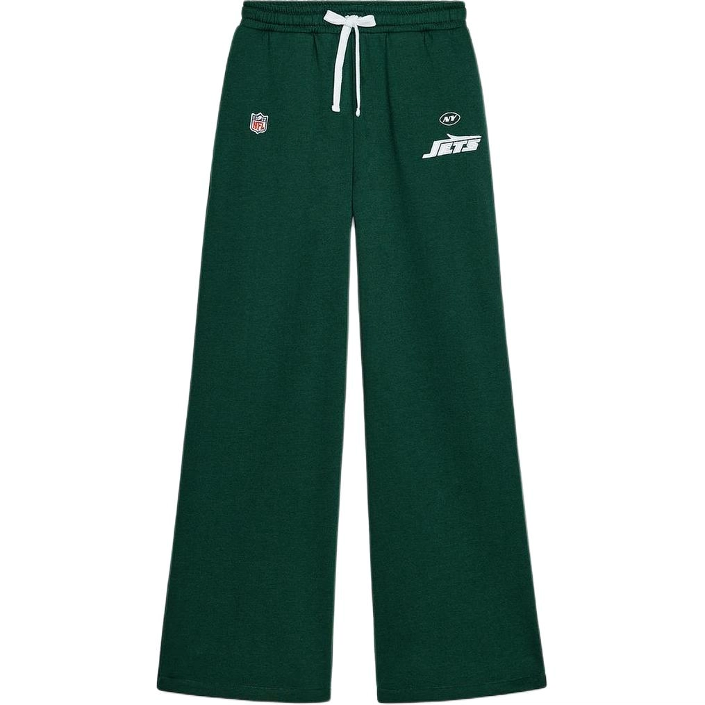 ZARA NFL
