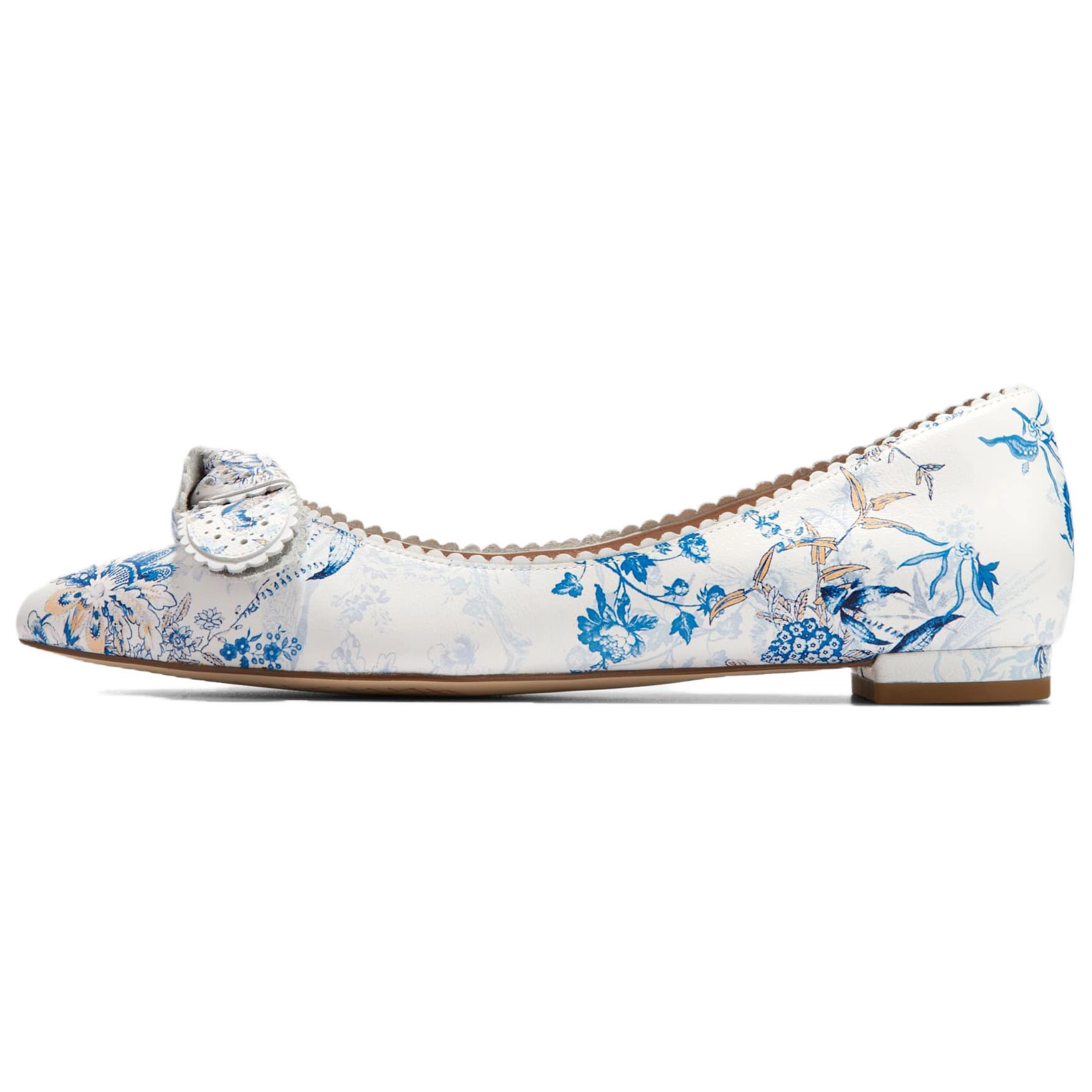 COLE HAAN