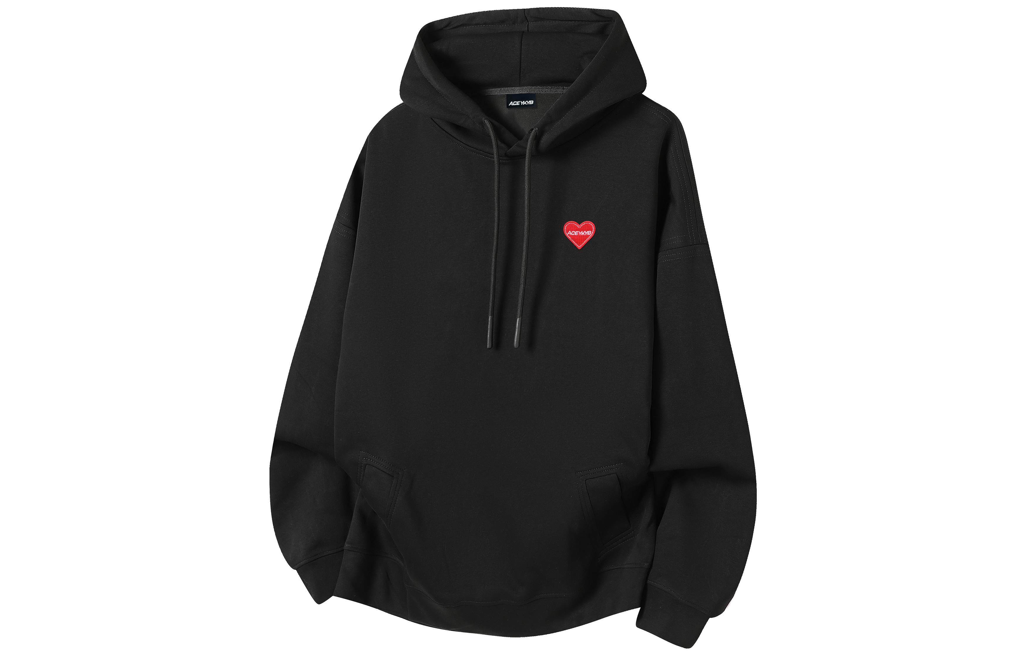 YKYB Cleanfit
