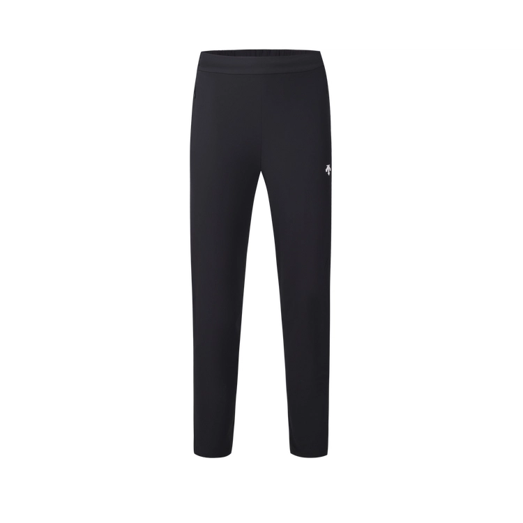DESCENTE WOMENS TRAINING