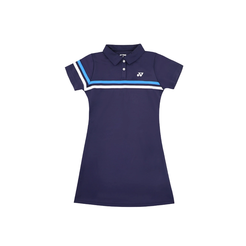 YONEX