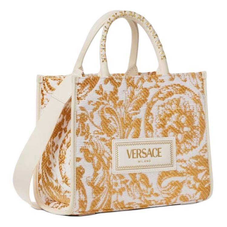 Barocco ATHENA Barocco Tote