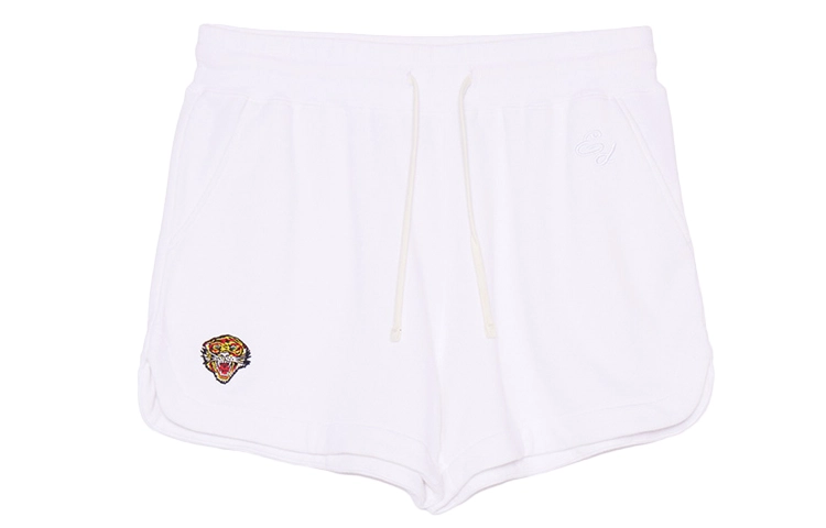 Ed Hardy Classic
