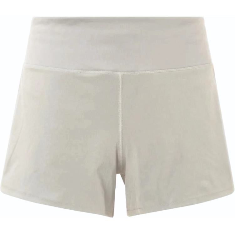lululemon Swift Speed Up 4"