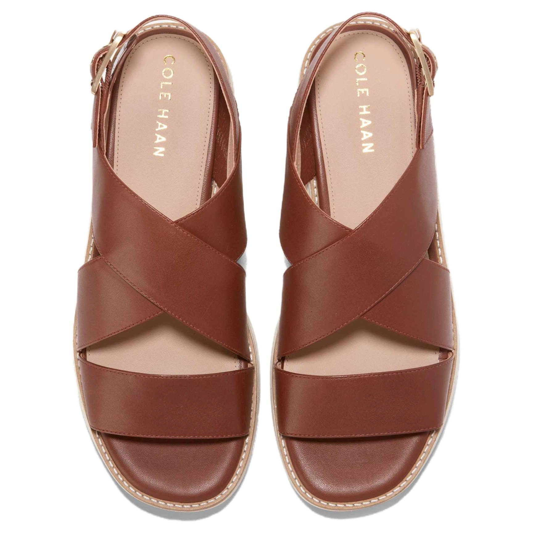COLE HAAN