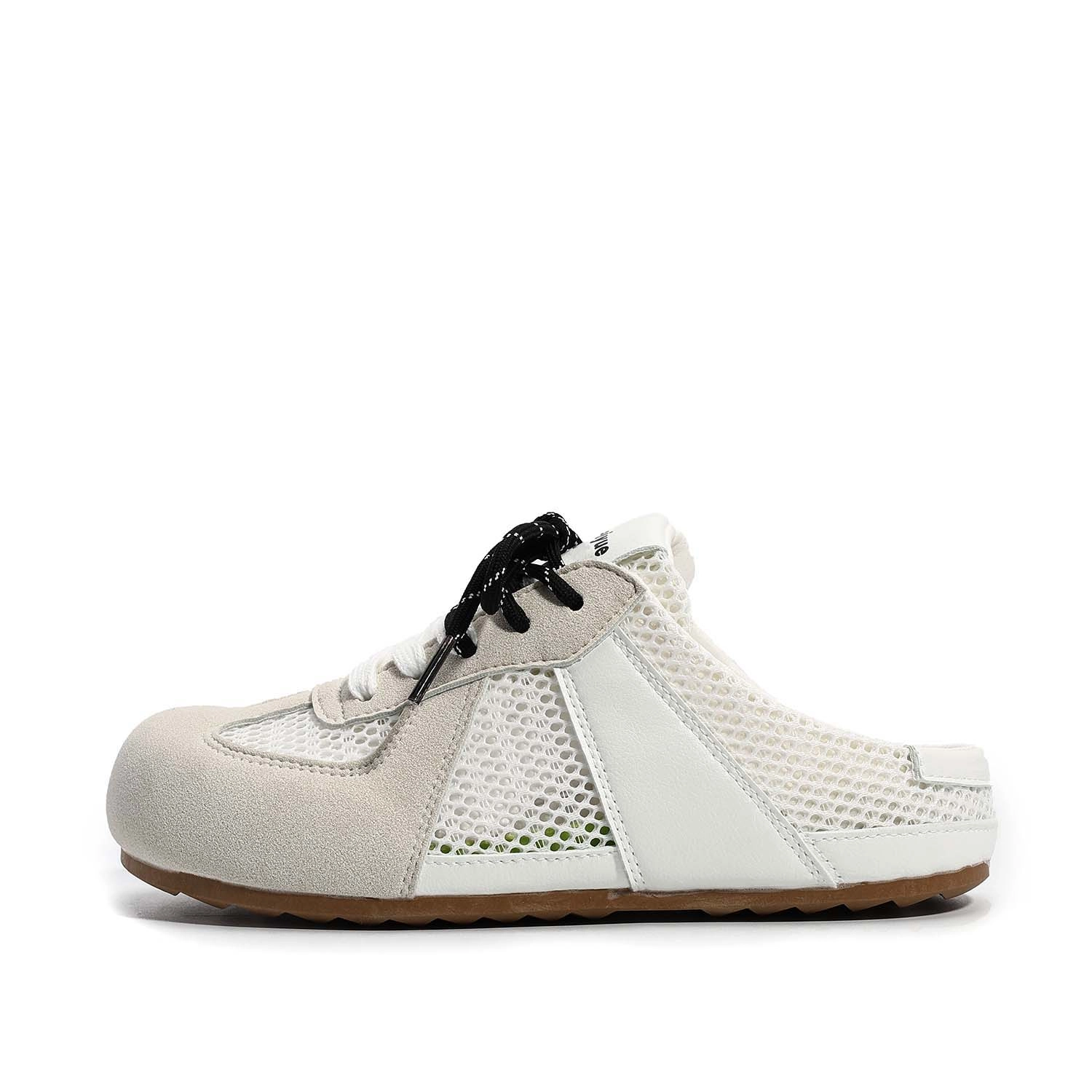 Feiyue