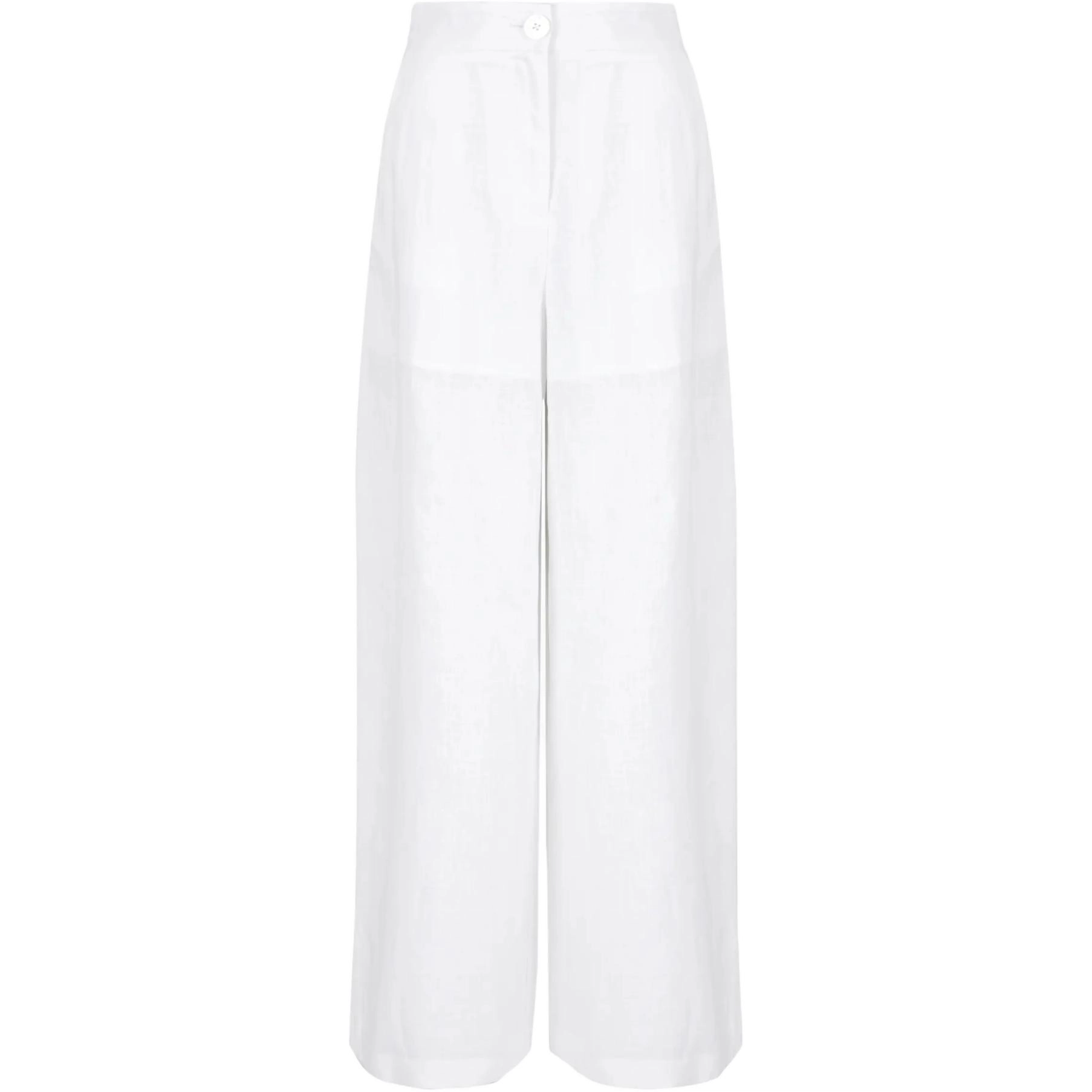 ARMANI EXCHANGE SS24