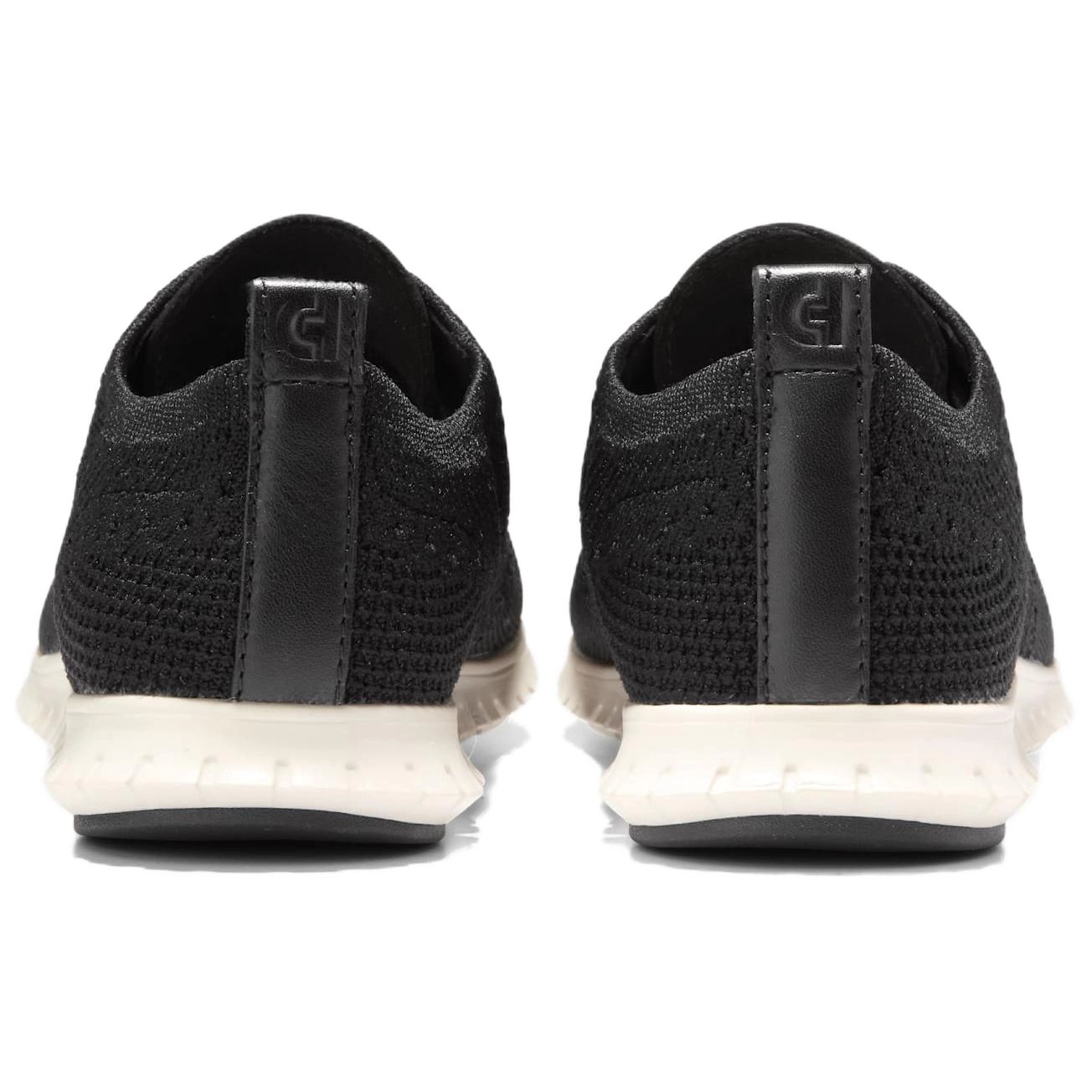 COLE HAAN ZEROGRAND