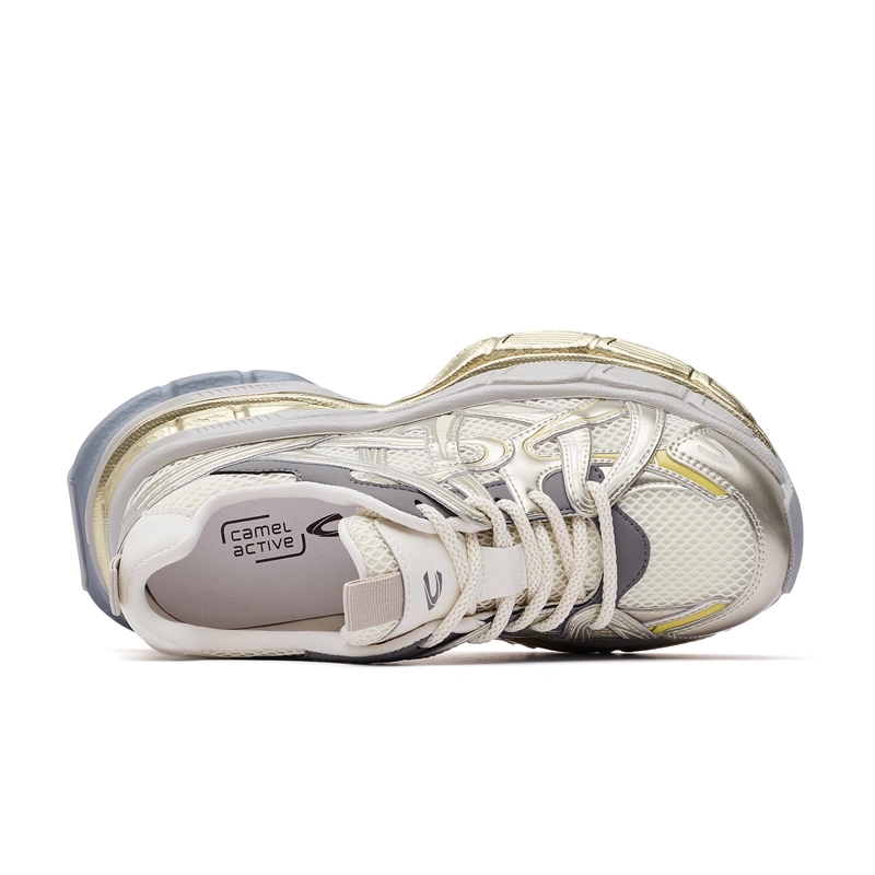 CAMEL ACTIVE