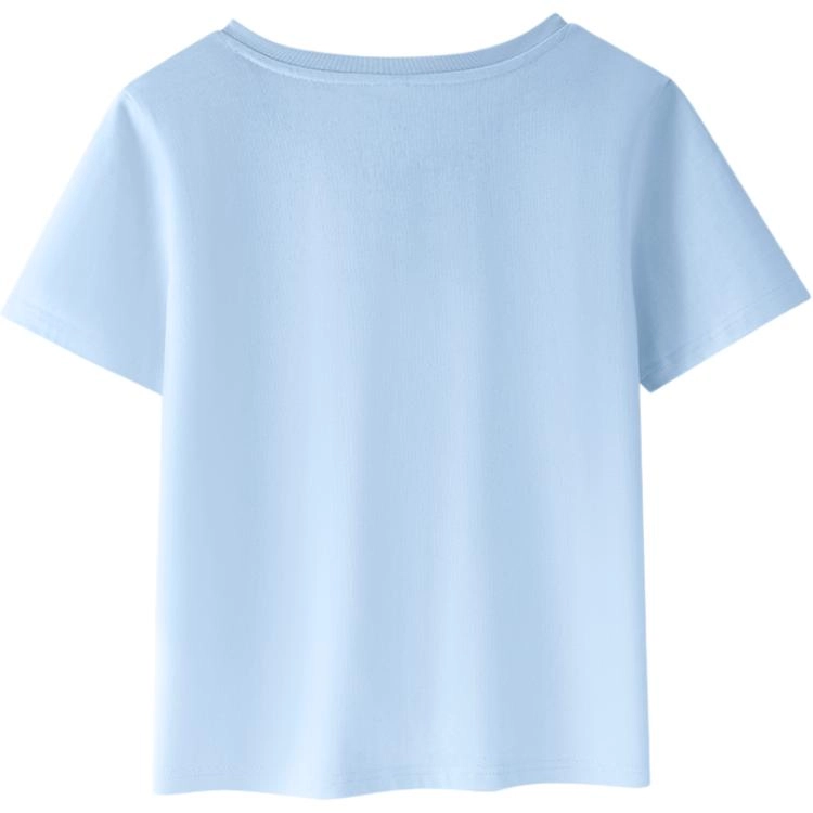 JEANSWEST V T