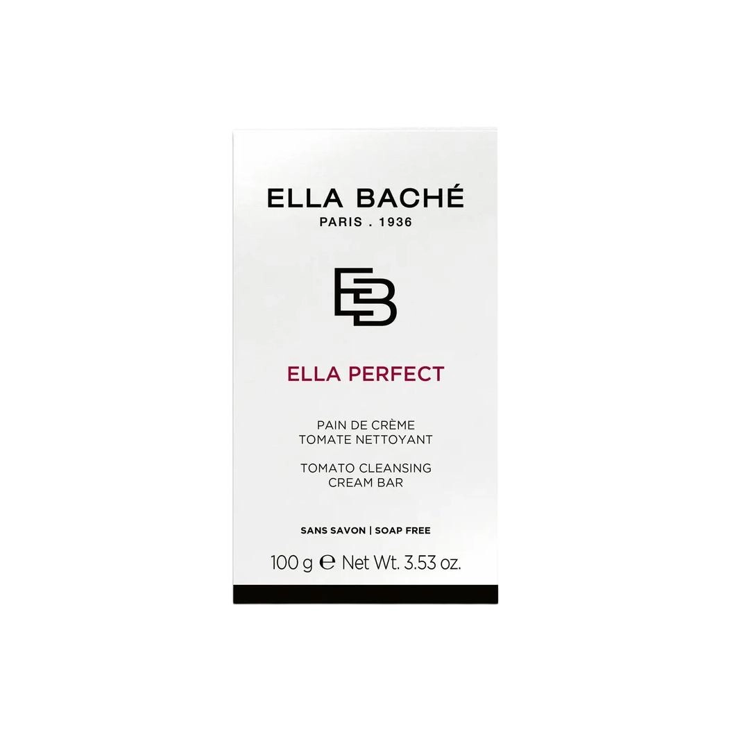 ELLA BACHE 100g