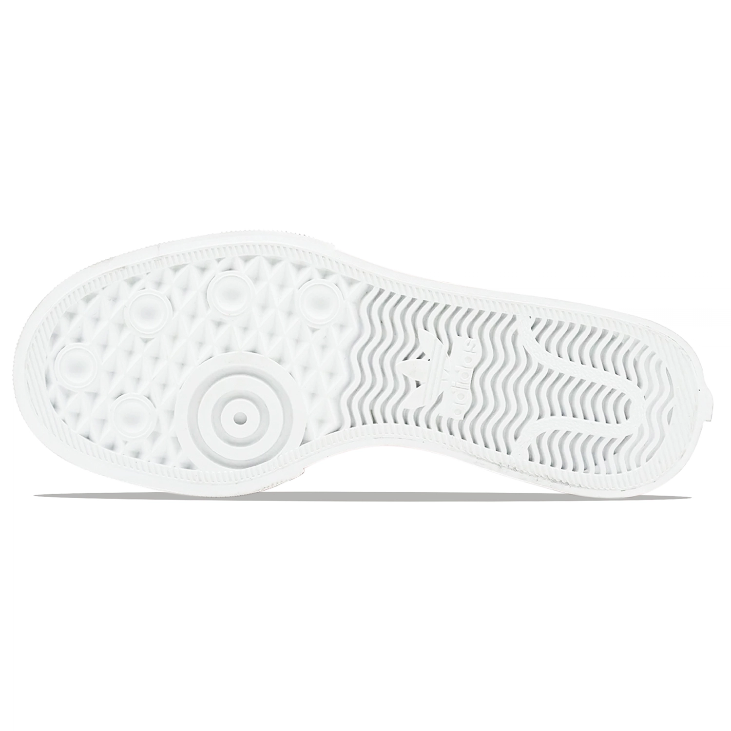 adidas originals Nizza Platform