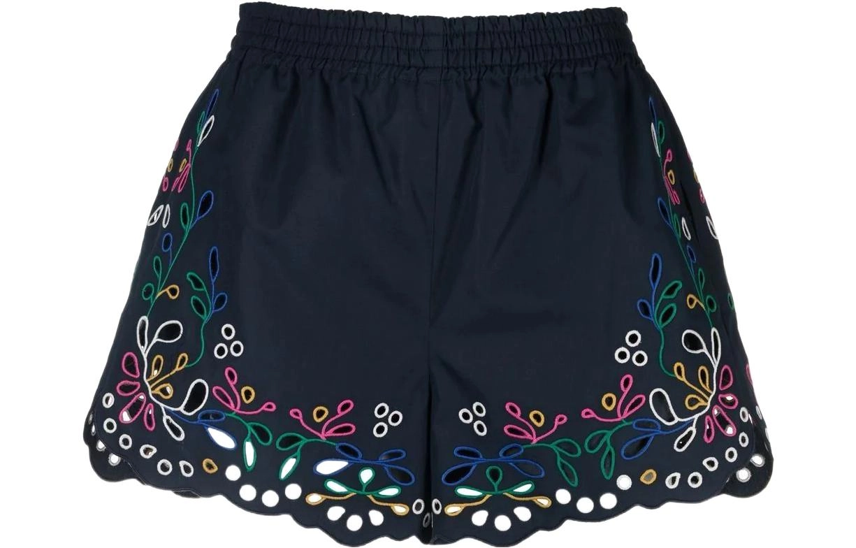 Chlo SS22