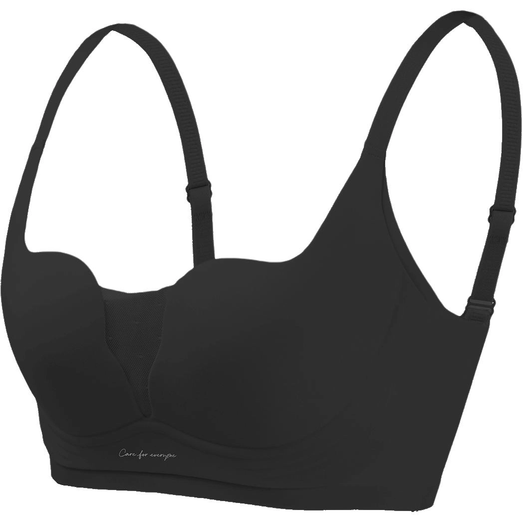 ALDOLA V