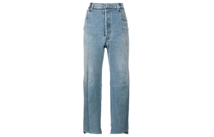 Vetements